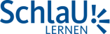 SchlaU Lernen Plattform
