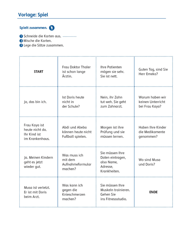 SchlaU_Blick_ins_Lehrwerk_DaZ_2_1200x1600