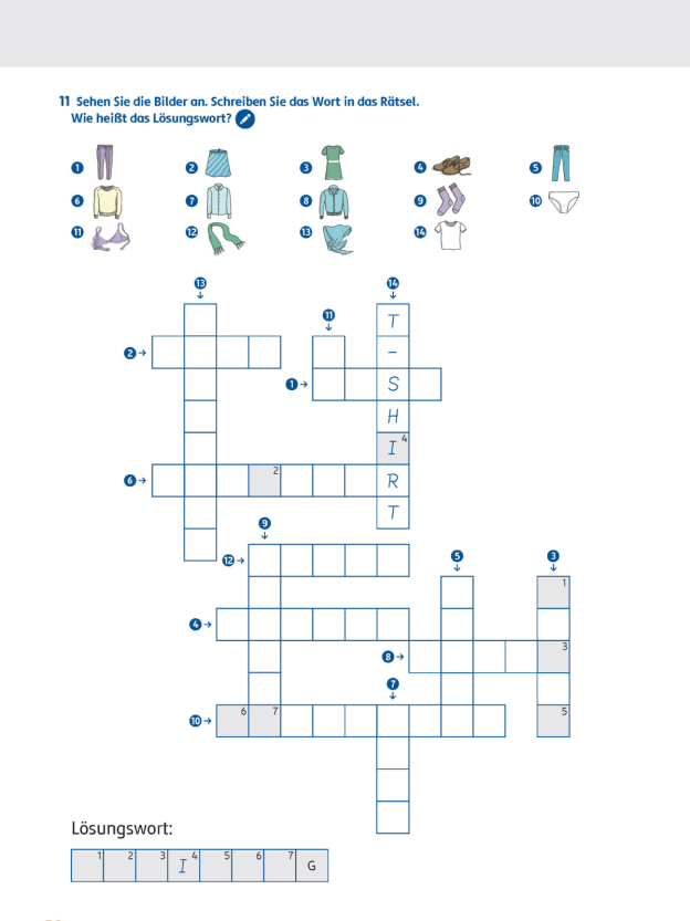 SchlaU_Blick_ins_Lehrwerk_DaZ_4_4_1200x1600