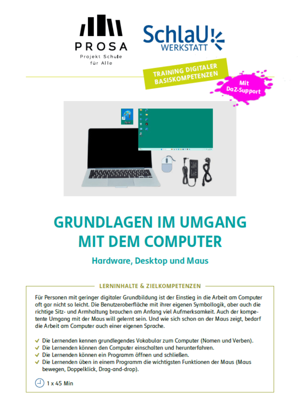 SchlaU_DB_Grundlagen-Computer_1_Vorschaubild.png