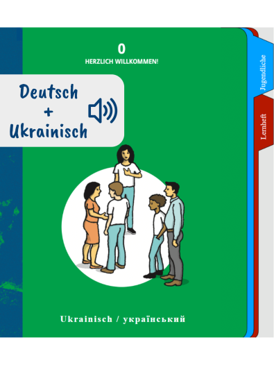 SchlaU_DaZ-E-Book_LH0_Ukrainisch_Vorschaubild.png