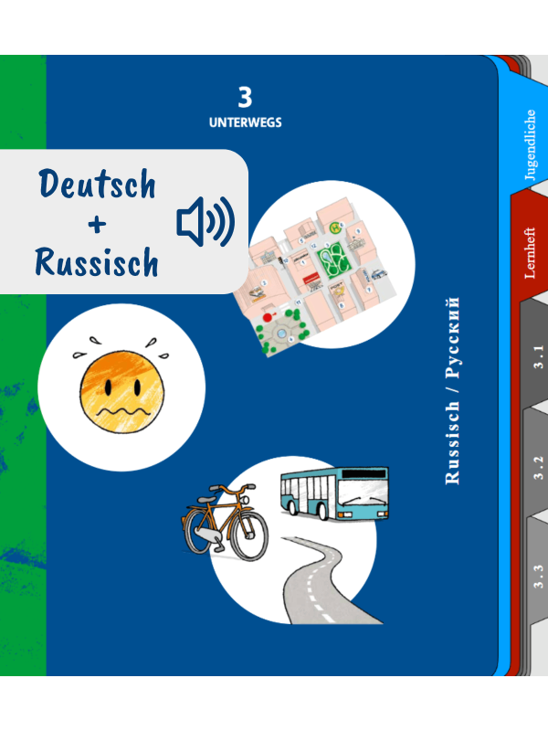 SchlaU_DaZ-E-Book_LH3_Russisch_Vorschaubild.png