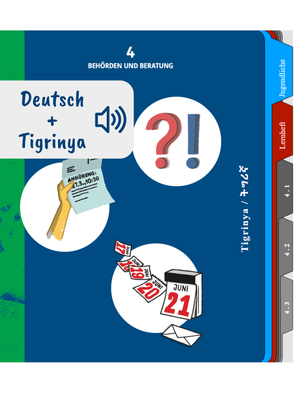 SchlaU_DaZ-E-Book_LH4_Tigrinya_Vorschaubild.png