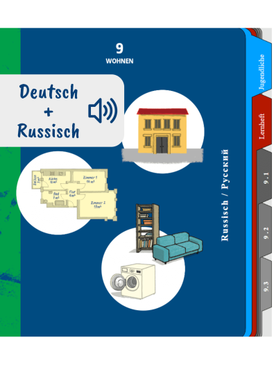 SchlaU_DaZ-E-Book_LH9_Russisch_Vorschaubild.png