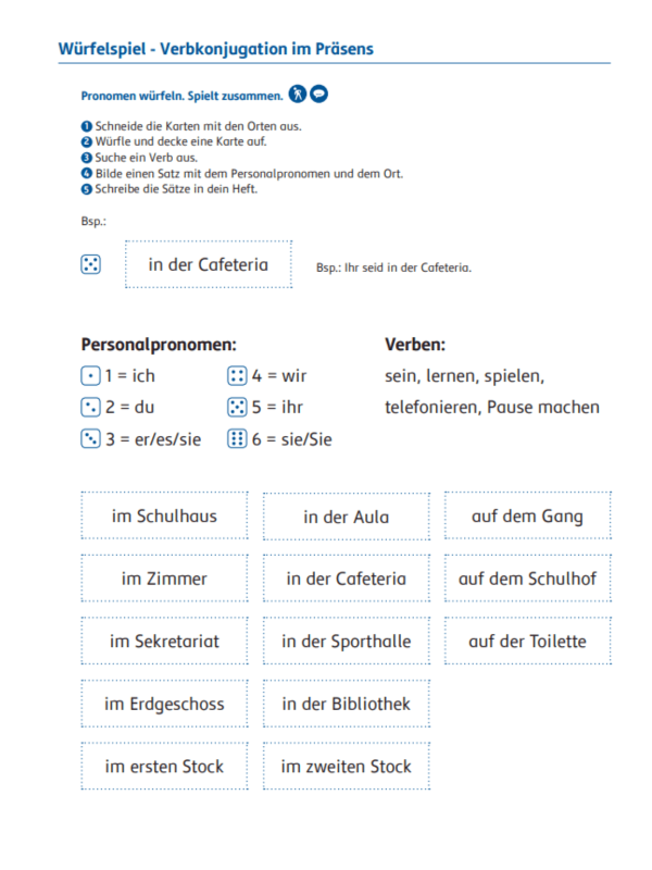 SchlaU_DaZ_LH1.3_0036_Vorschaubild.png