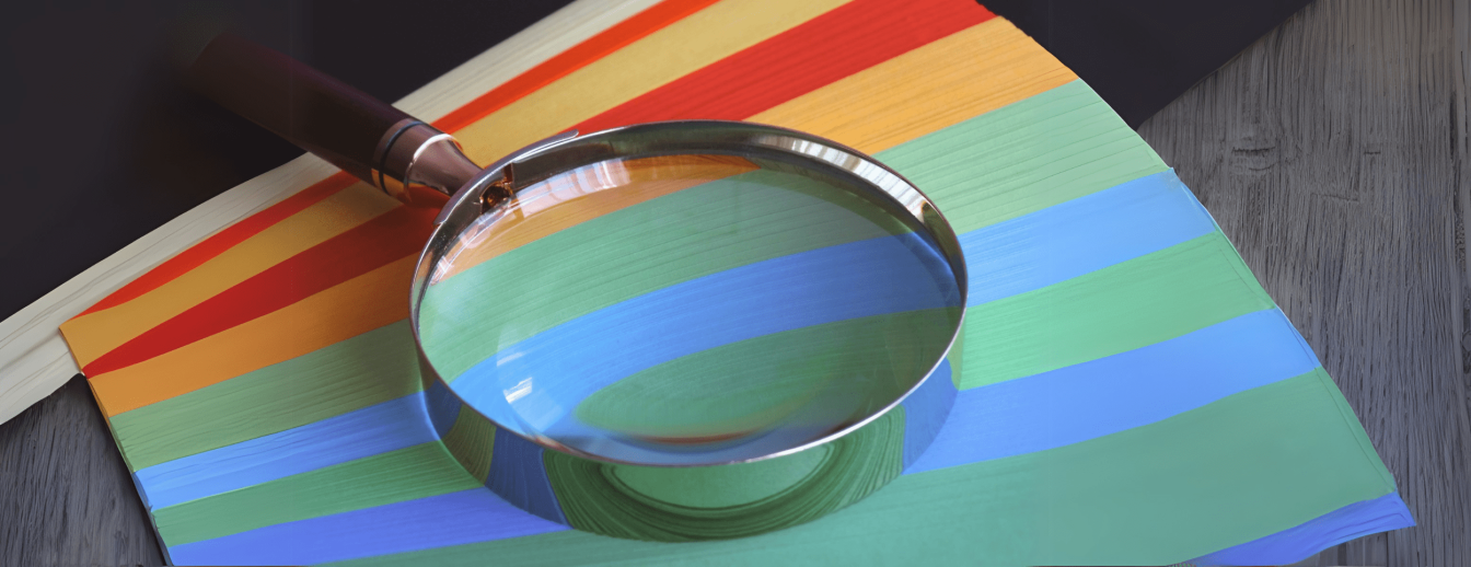 SchlaU_Didaktische-Tipps_Vorentlastungsübungen_2500x964px