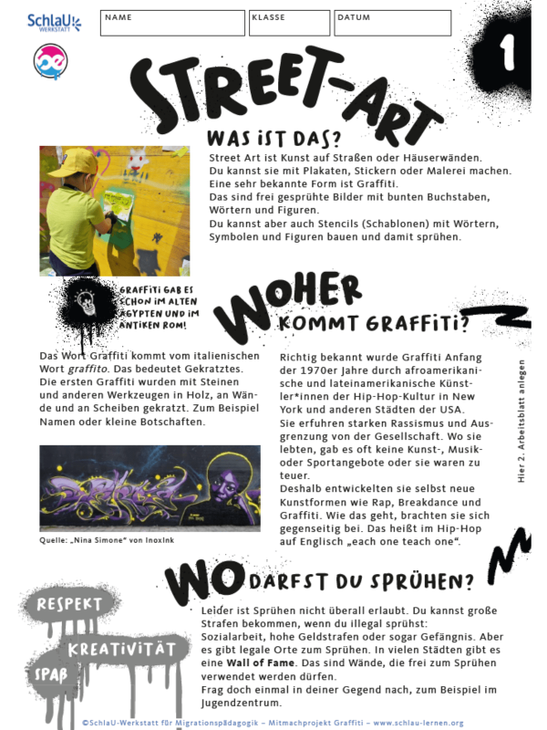 SchlaU_GS_Graffiti_M2_Arbeitsblatt_Vorschaubild.png