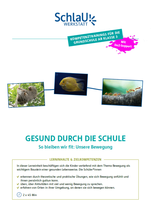 SchlaU_KT_GS_Gesundheit_3_Vorschaubild