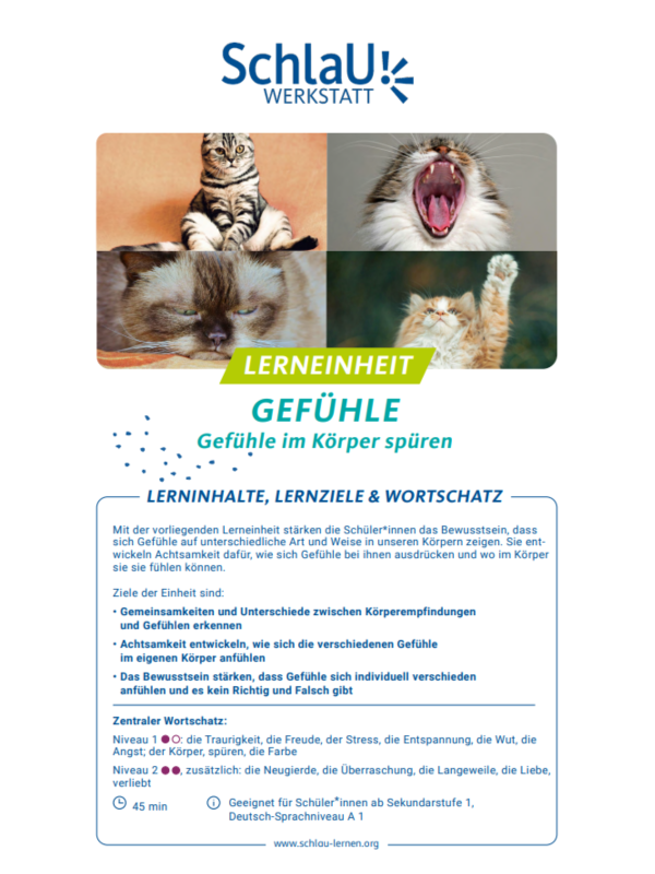 SchlaU_KT_Gefuehle-im-Koerper_Vorschaubild.png