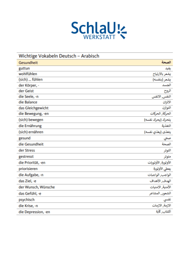 SchlaU_KT_Glossare_Gesundheit_Vorschaubild.png