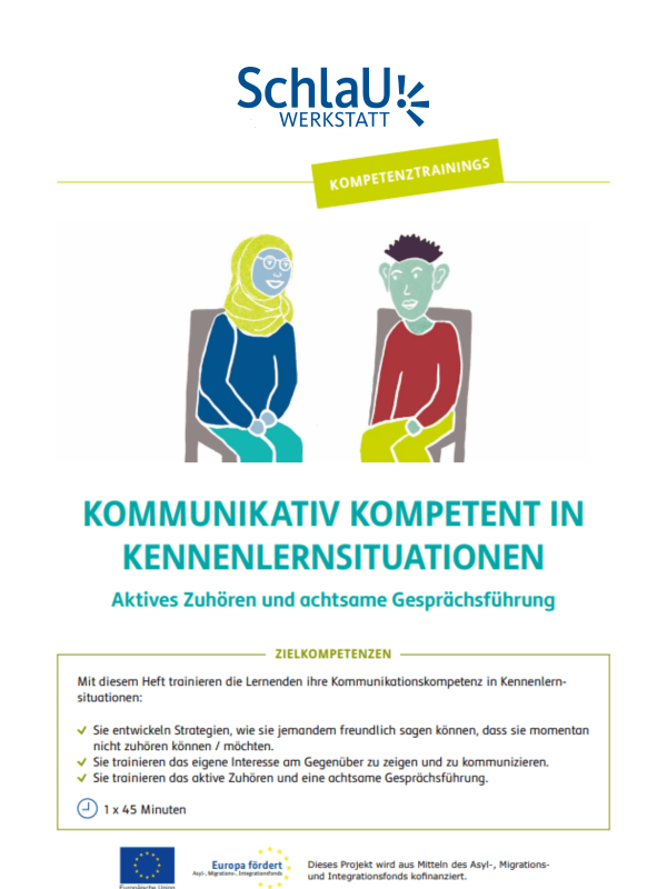 SchlaU_KT_Kennenlernen3_Vorschaubild.png