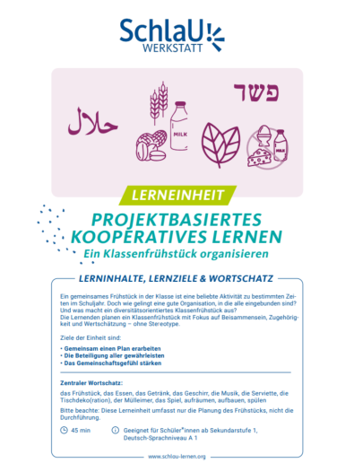 SchlaU_KT_Klassenfruehstueck_Vorschaubild.png