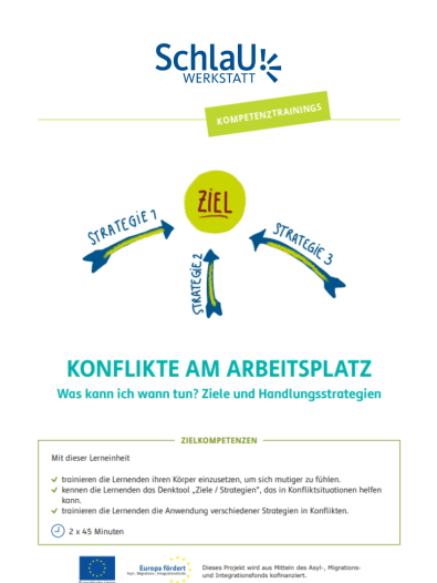 SchlaU_KT_Konfl_Arb3_Vorschaubild