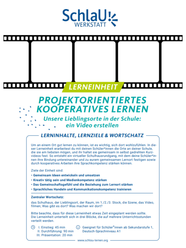 SchlaU_KT_Unsere-Lieblingsorte_Vorschaubild.png