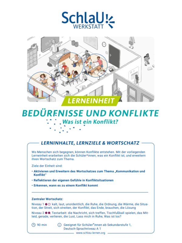 SchlaU_KT_Was-ist-Konflikt_Vorschaubild.png