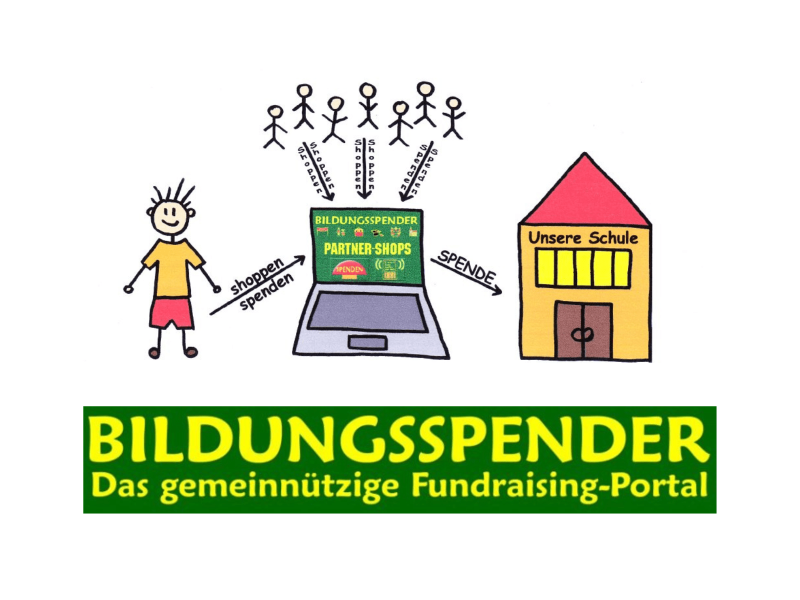 SchlaU_Spenden_Bildungsspender_1600x1200