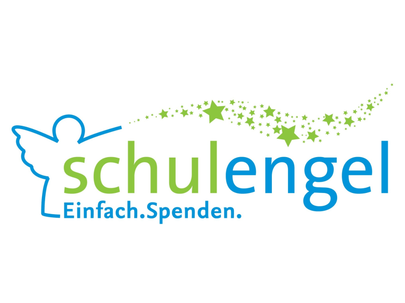 SchlaU_Spenden_Schulengel_1600x1200